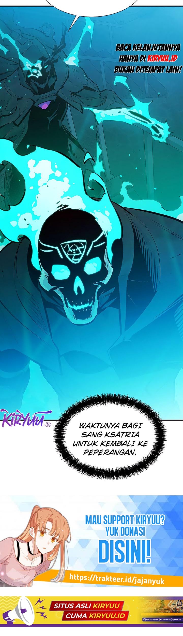Chapter 70 - halaman 70