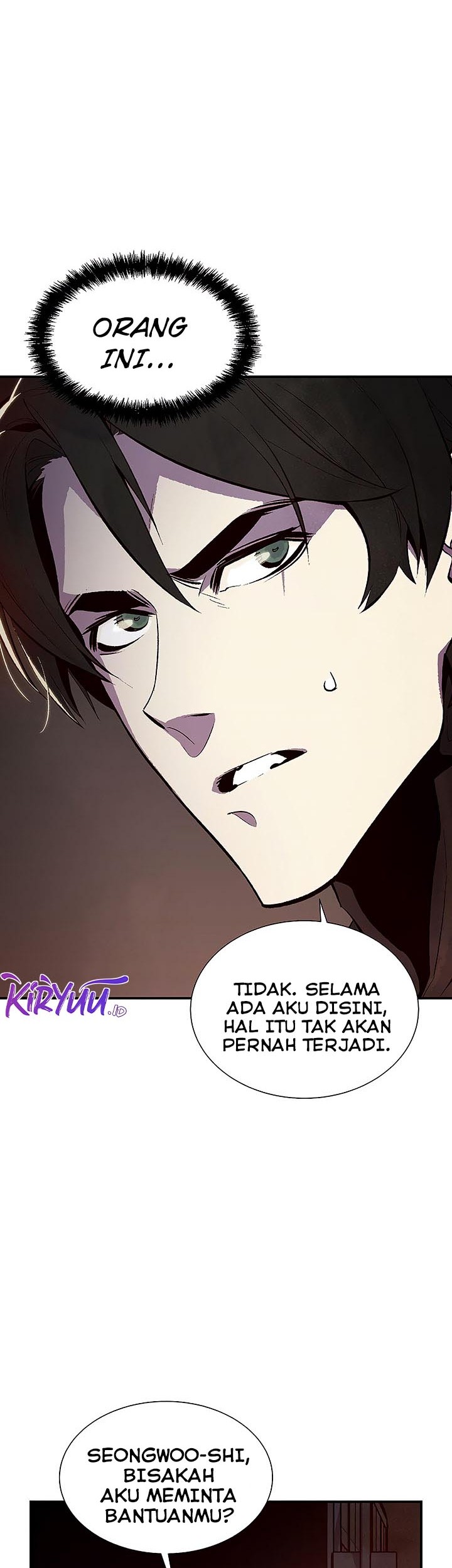 Chapter 70 - halaman 4