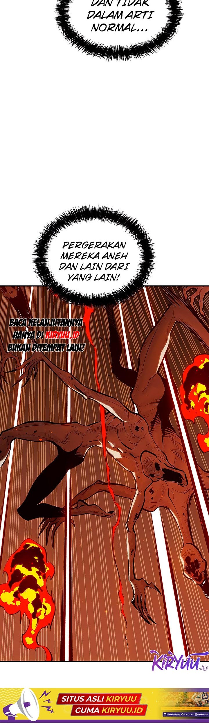 Chapter 70 - halaman 8
