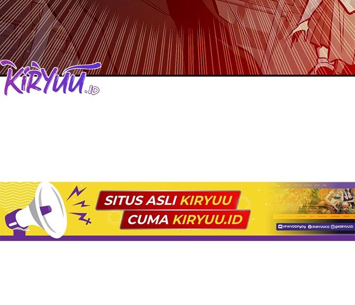 Chapter 70 - halaman 35