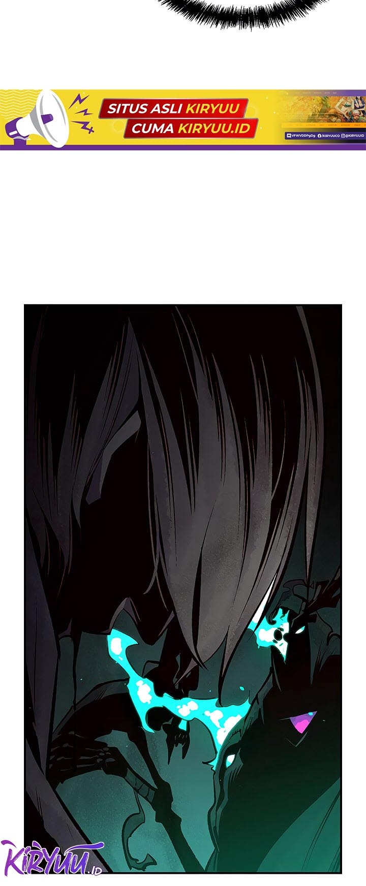Chapter 70 - halaman 49