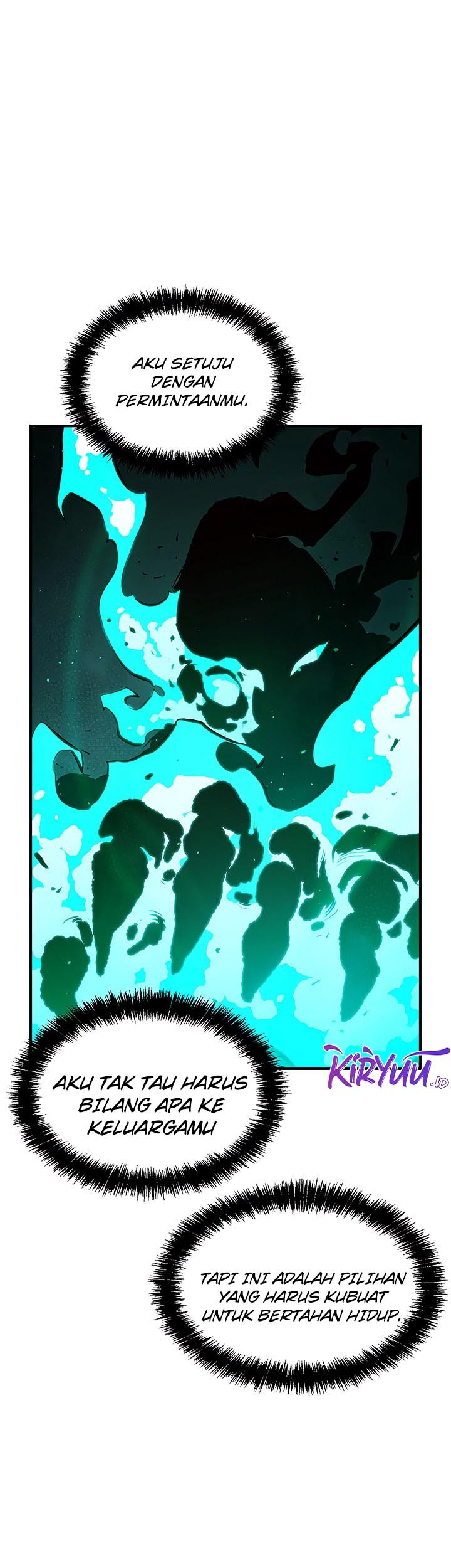 Chapter 70 - halaman 50