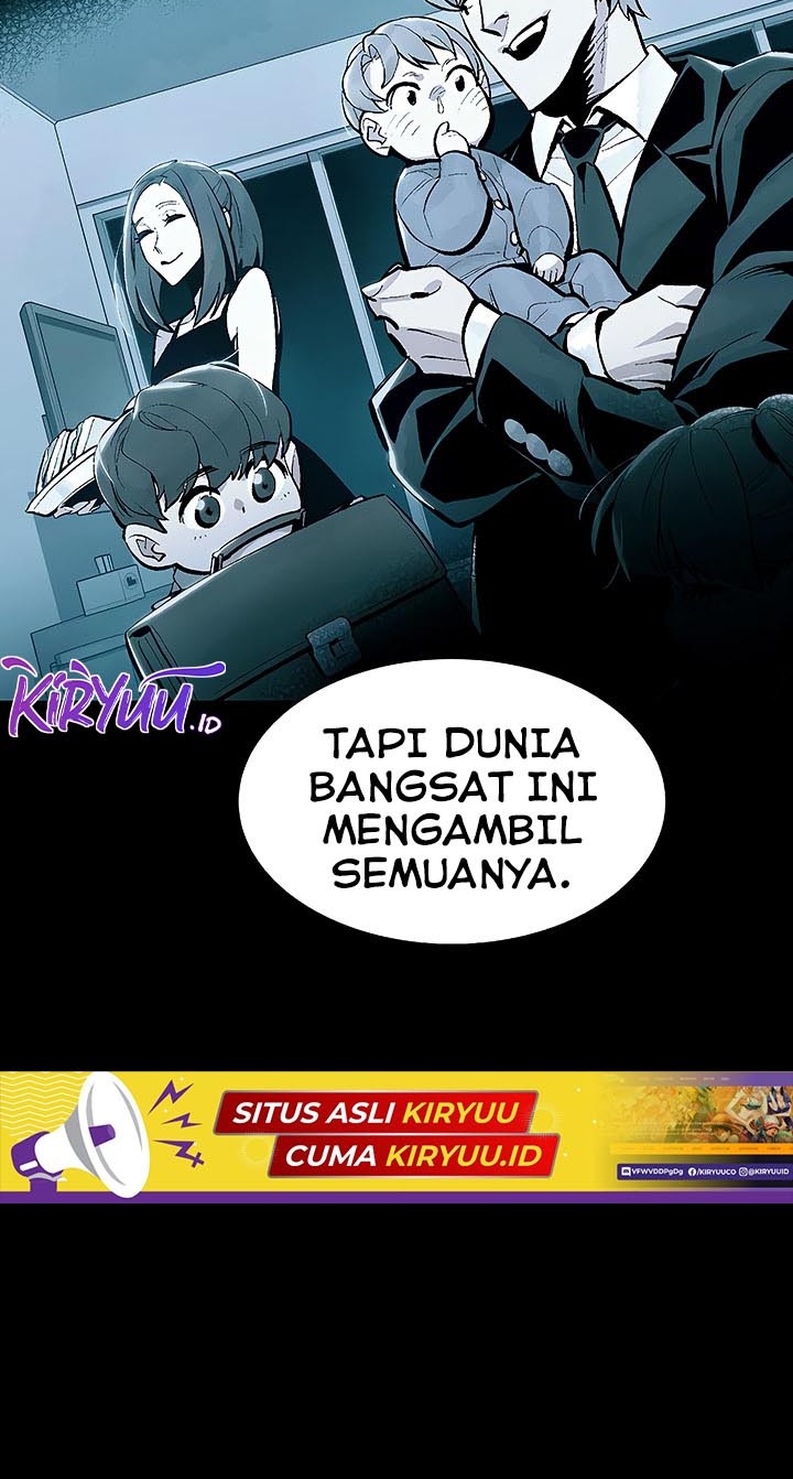 Chapter 70 - halaman 56