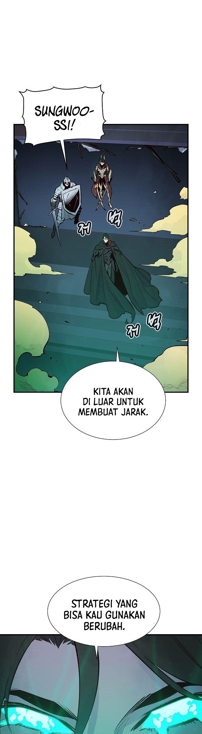 Chapter 69 - halaman 32