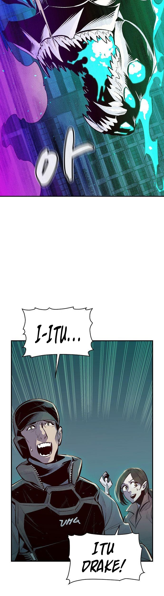 Chapter 69 - halaman 34