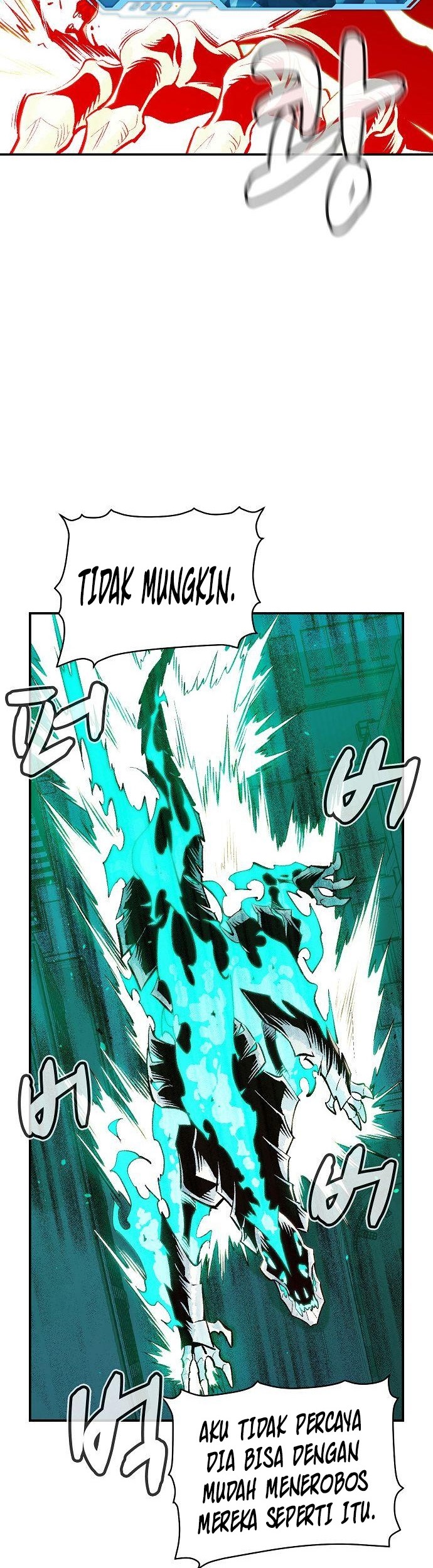 Chapter 69 - halaman 37