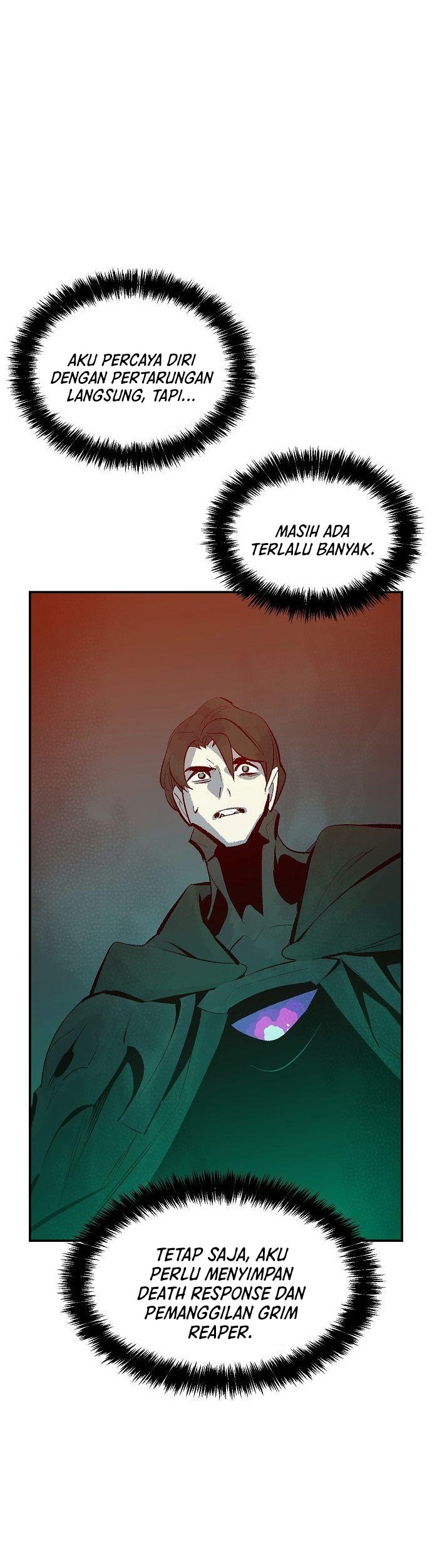Chapter 69 - halaman 40