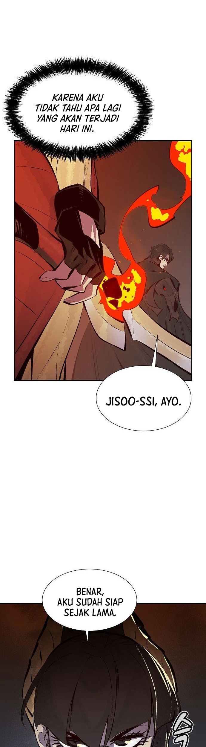 Chapter 69 - halaman 41