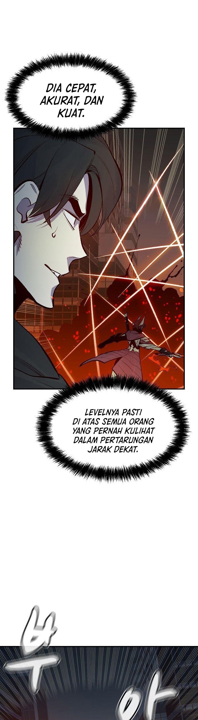 Chapter 69 - halaman 44