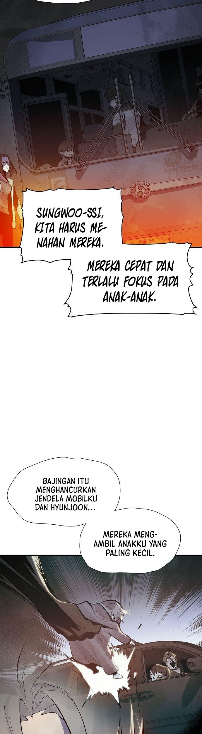 Chapter 69 - halaman 49