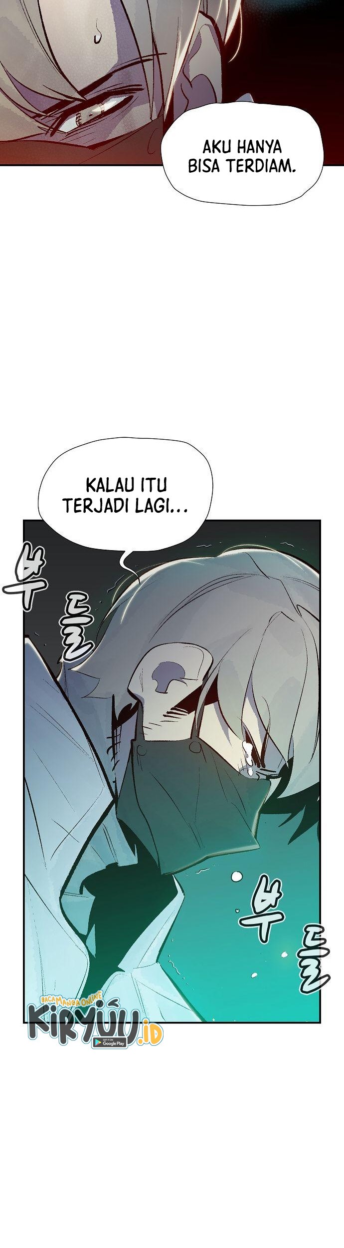 Chapter 69 - halaman 50
