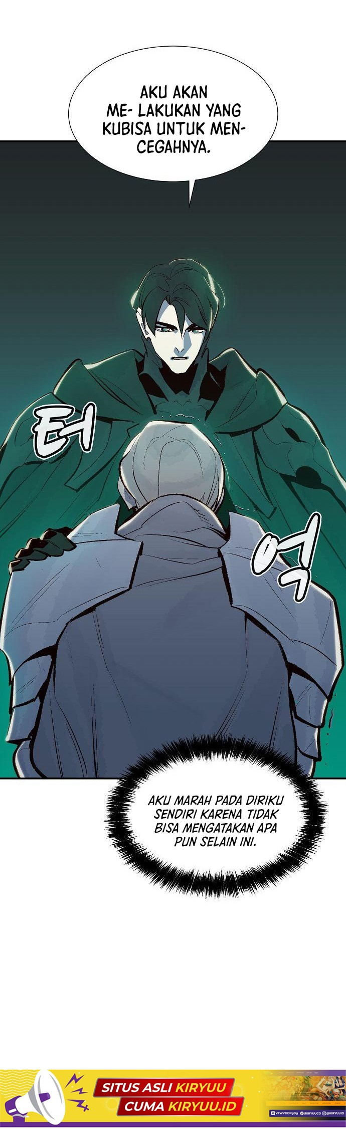 Chapter 69 - halaman 51