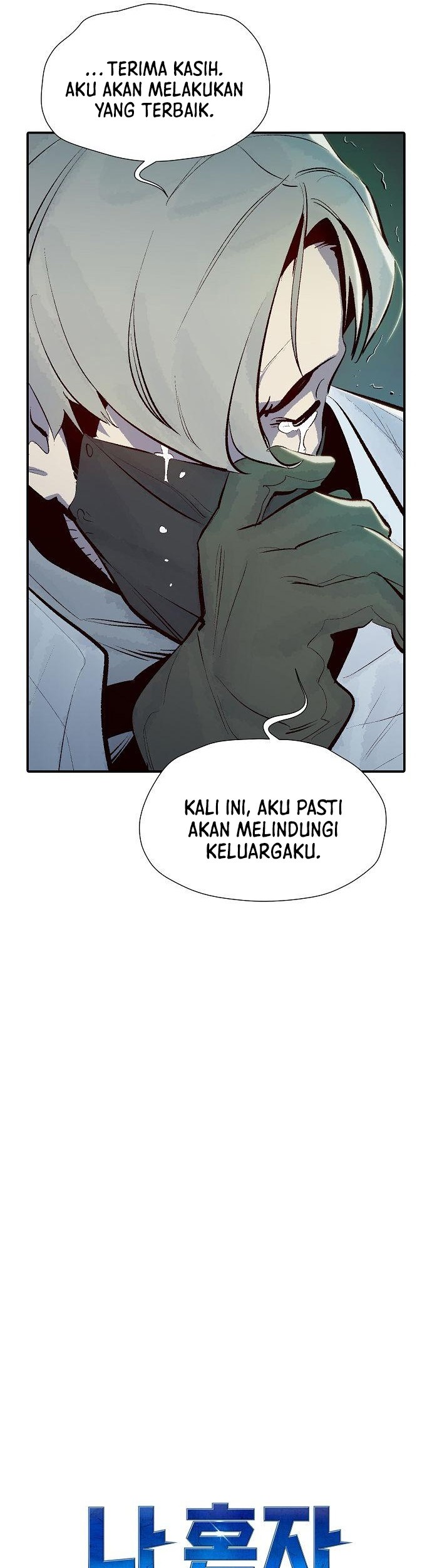 Chapter 69 - halaman 52