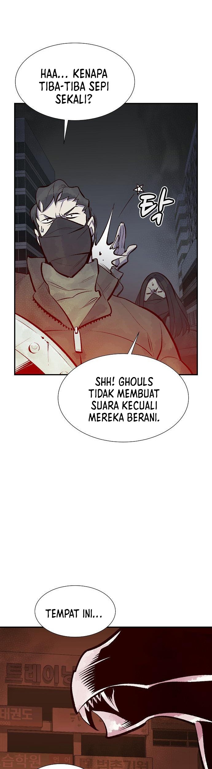 Chapter 69 - halaman 56