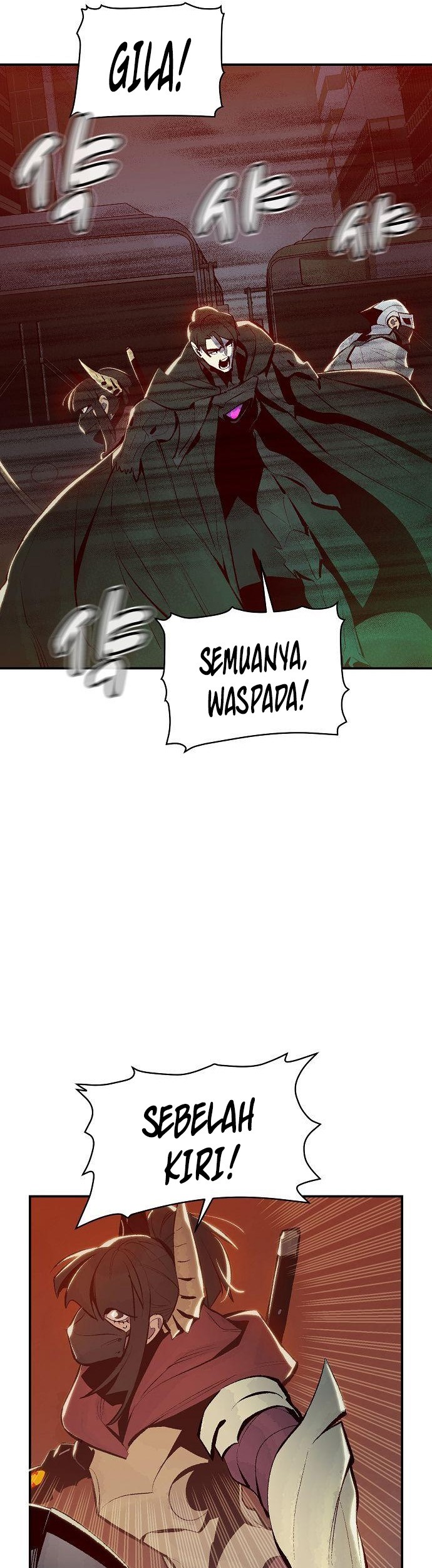 Chapter 69 - halaman 60