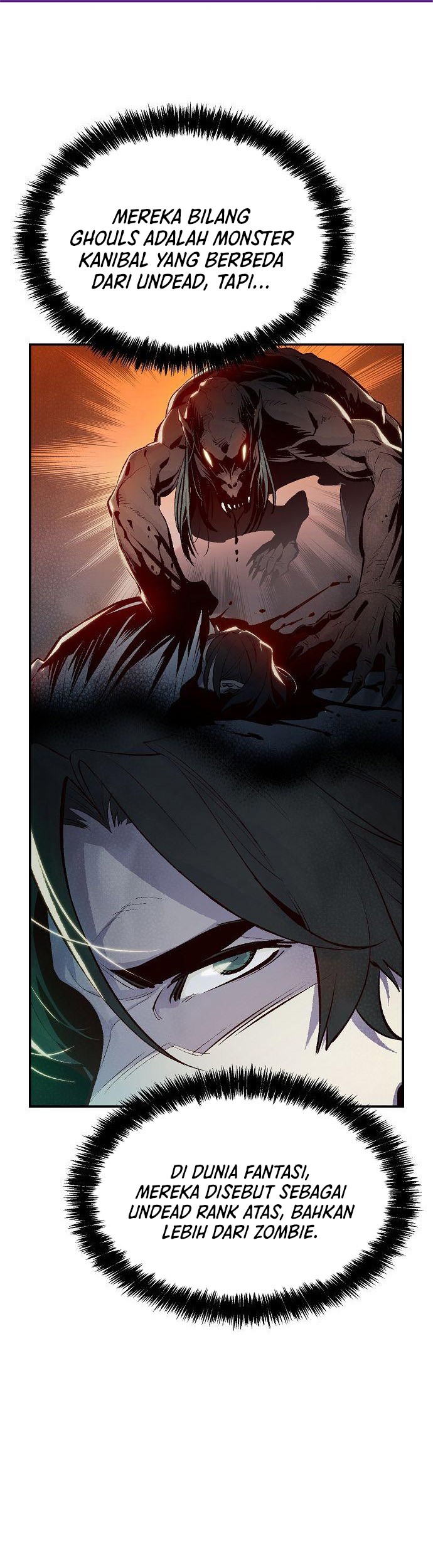 Chapter 69 - halaman 6