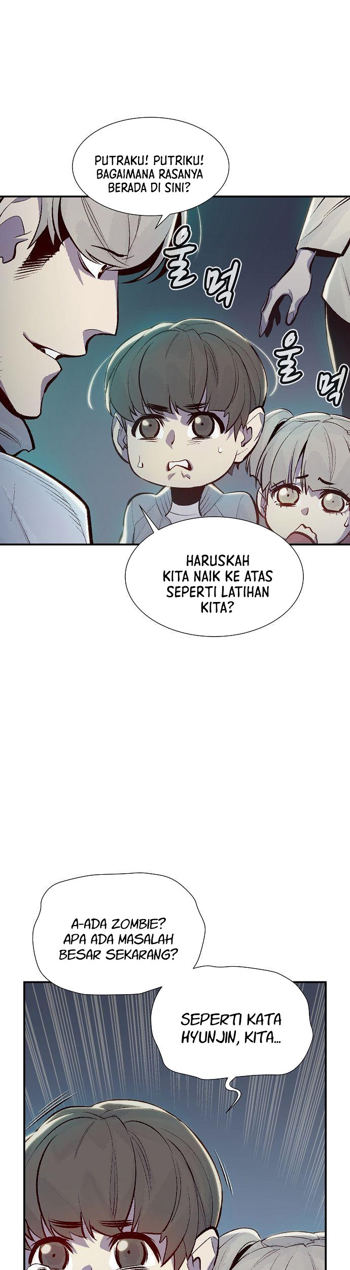 Chapter 69 - halaman 8