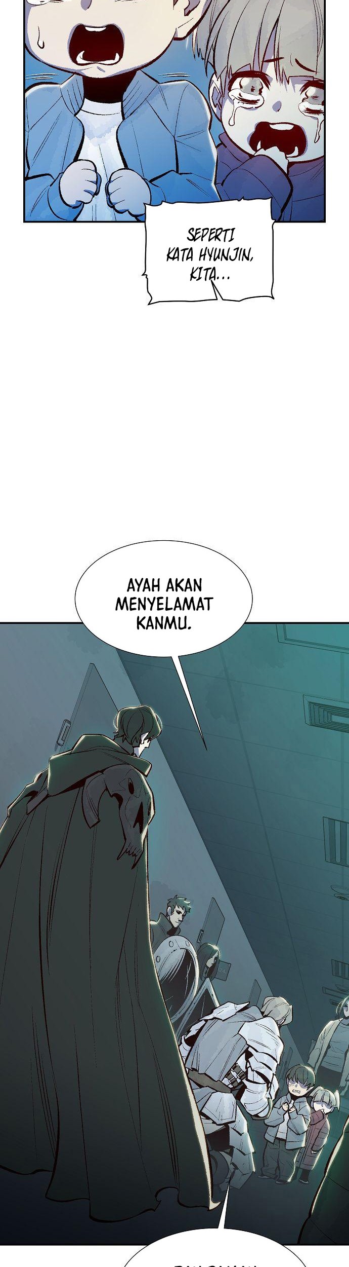 Chapter 69 - halaman 9