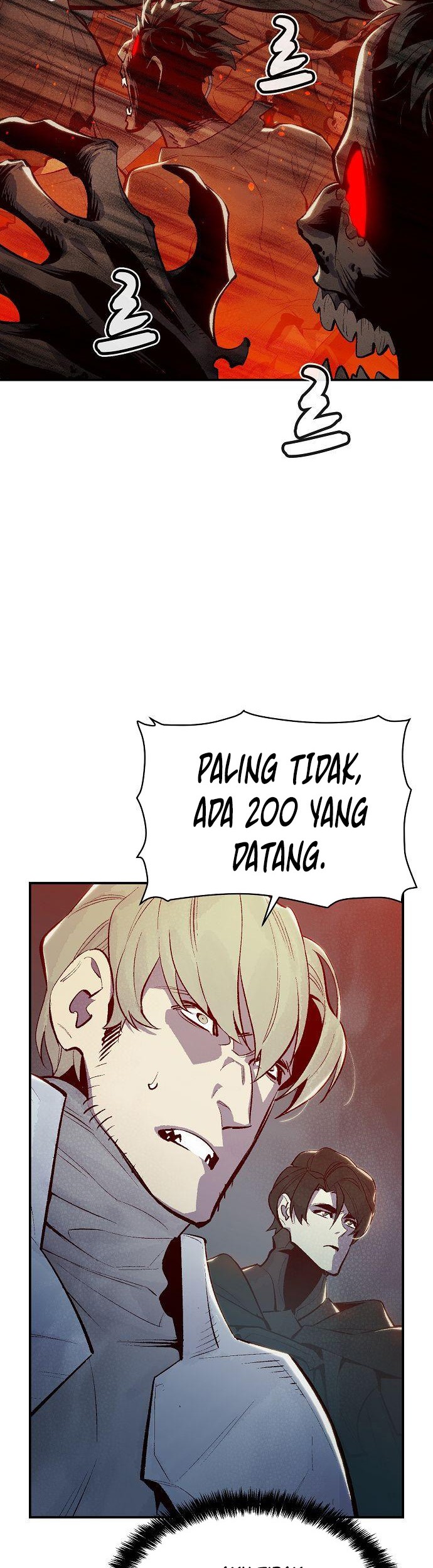 Chapter 69 - halaman 13