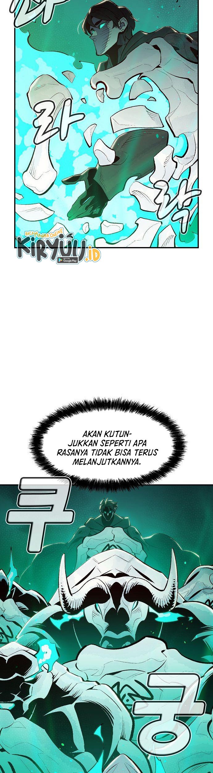 Chapter 69 - halaman 18