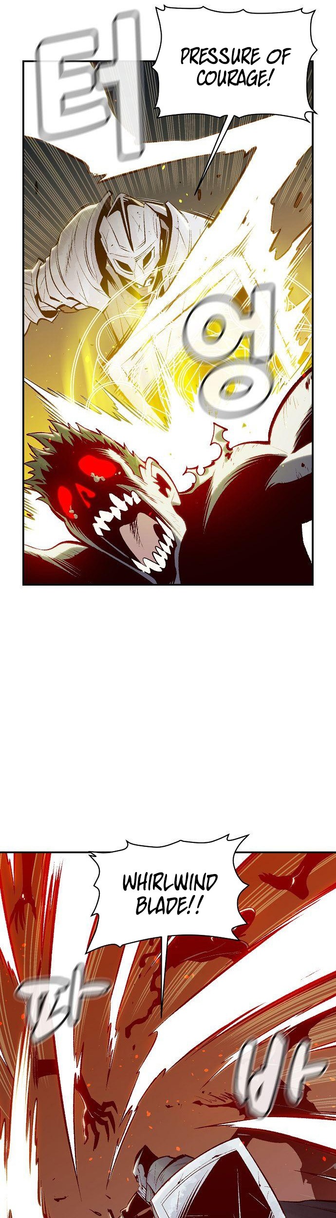 Chapter 69 - halaman 24
