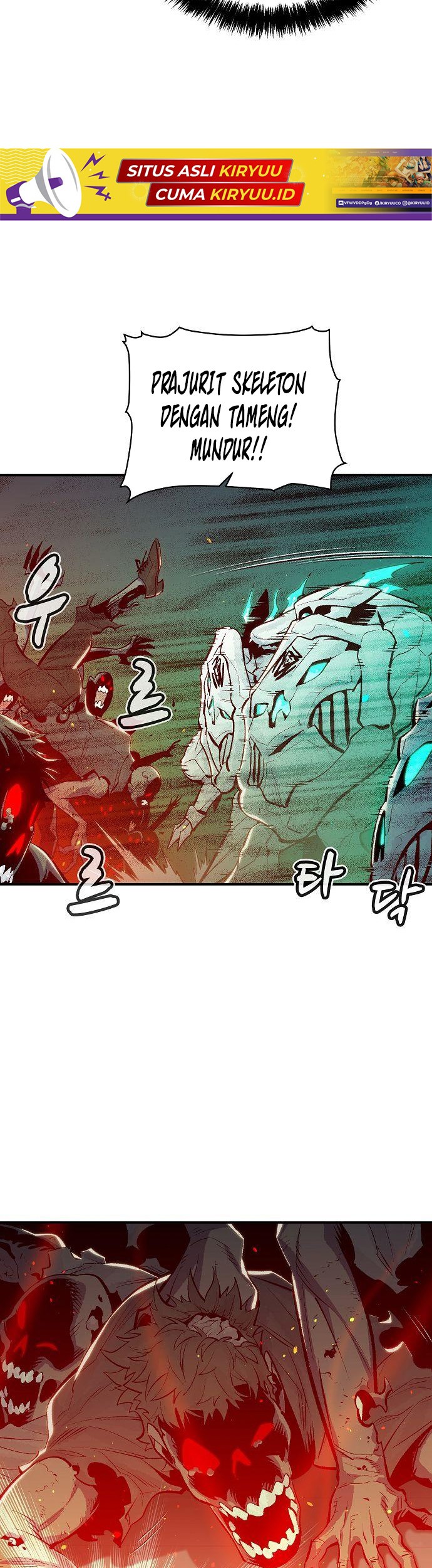 Chapter 69 - halaman 26
