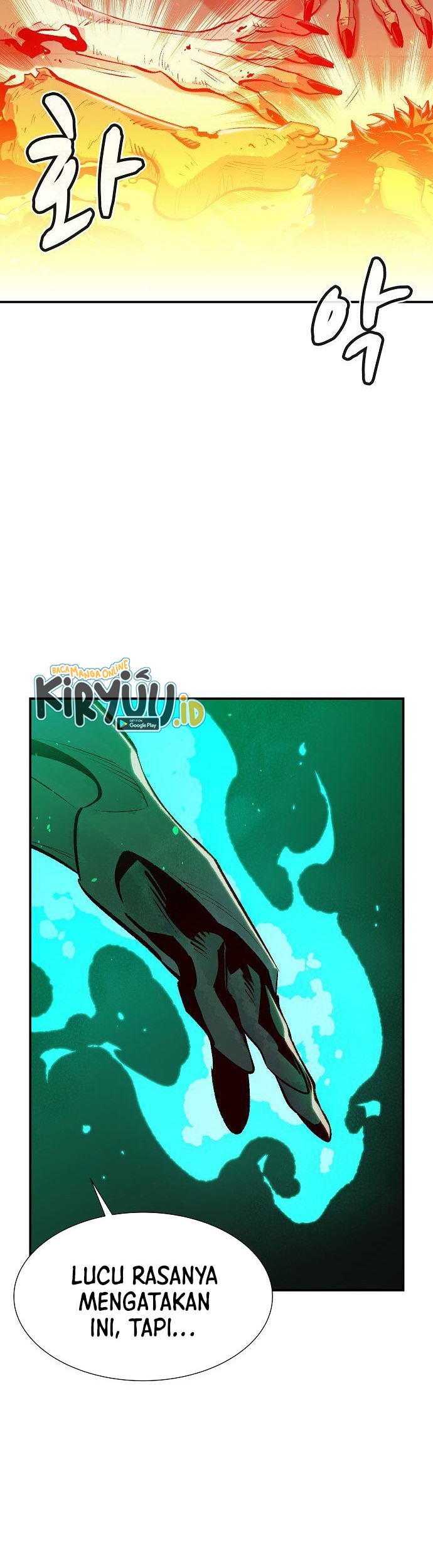 Chapter 69 - halaman 27