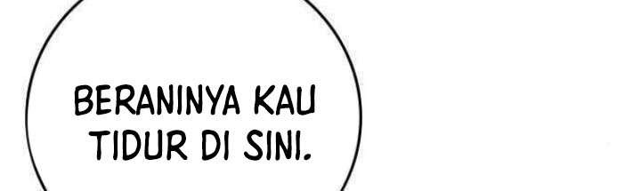 Chapter 64 - halaman 29