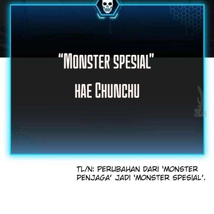 Chapter 64 - halaman 38