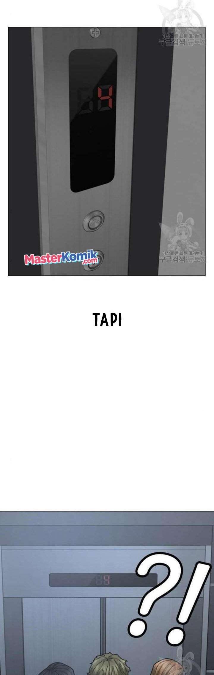 Chapter 64 - halaman 40