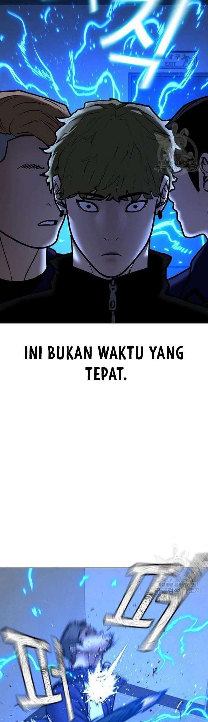 Chapter 64 - halaman 47