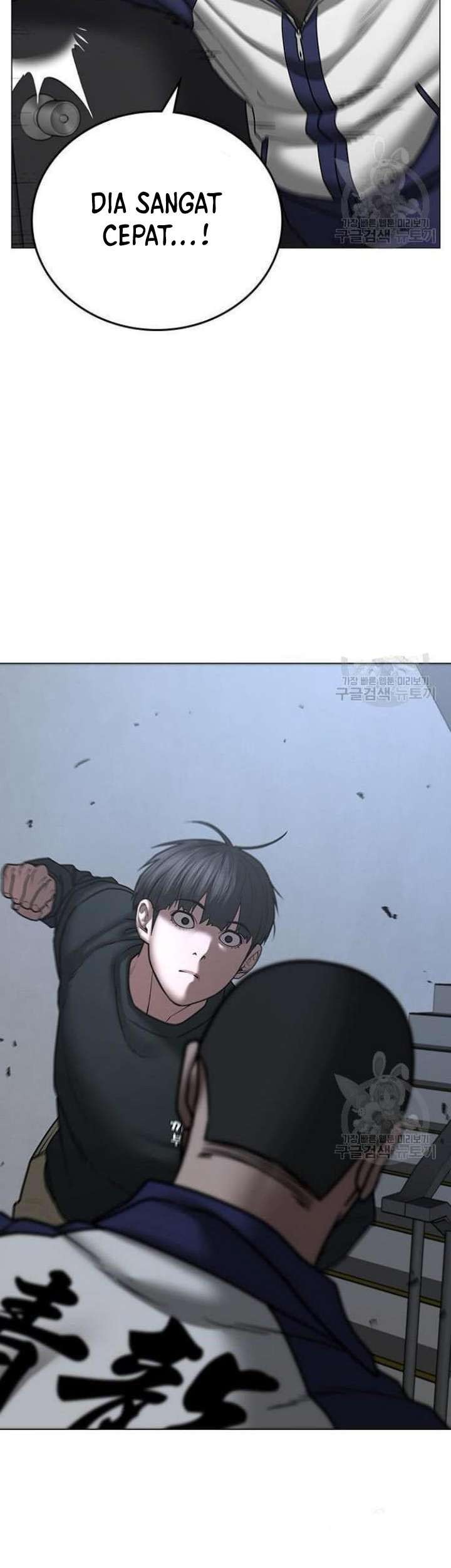 Chapter 64 - halaman 53
