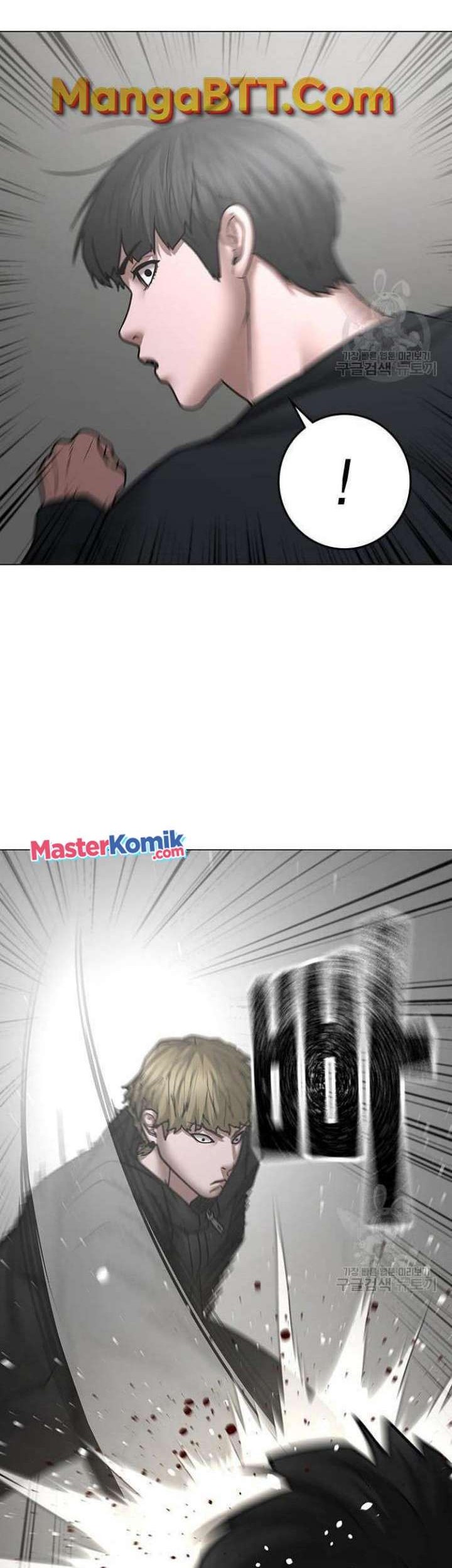 Chapter 64 - halaman 60