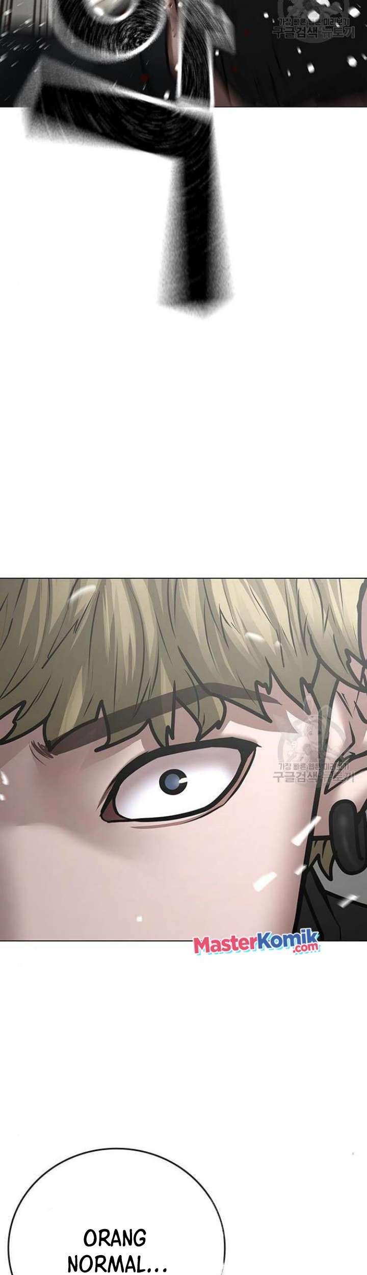 Chapter 64 - halaman 62