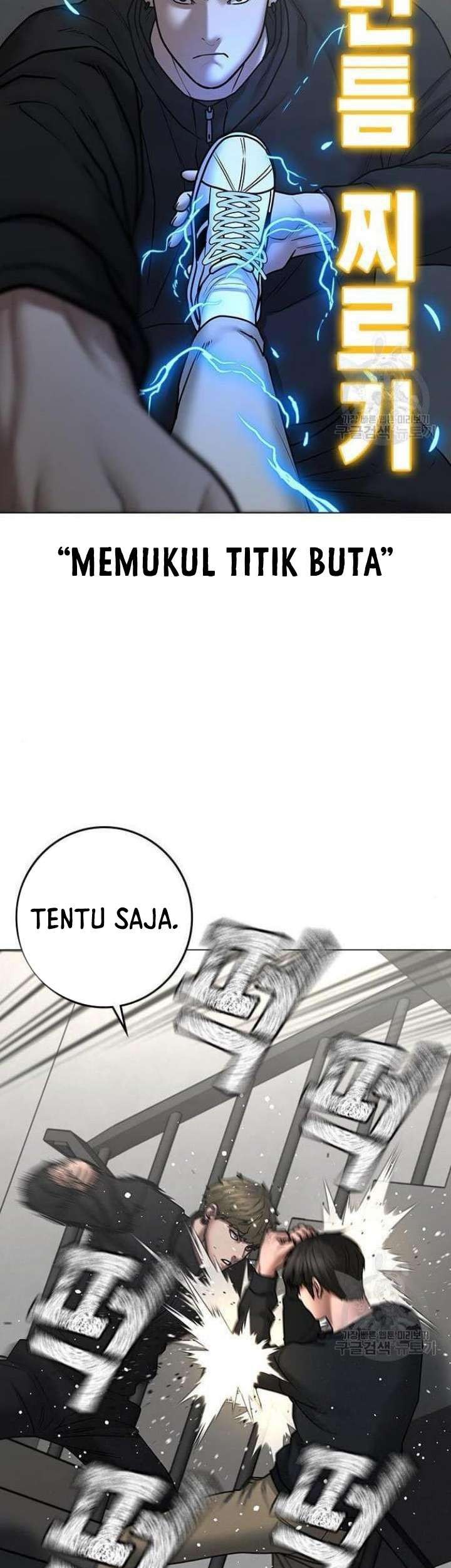 Chapter 64 - halaman 65