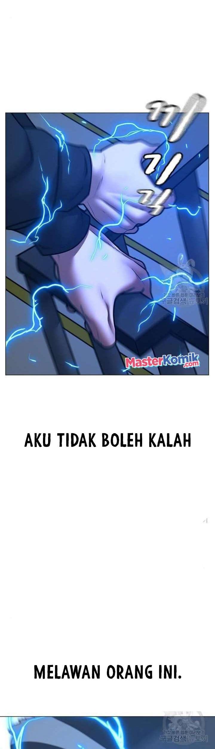 Chapter 64 - halaman 69