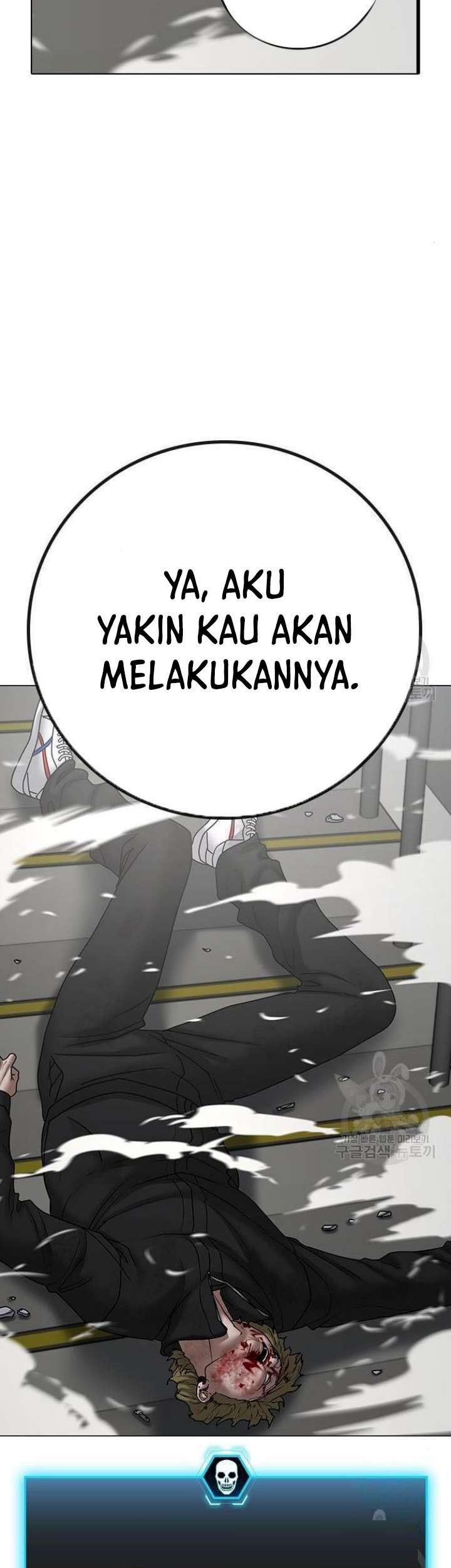 Chapter 64 - halaman 74