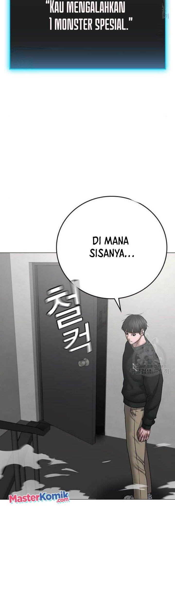 Chapter 64 - halaman 75