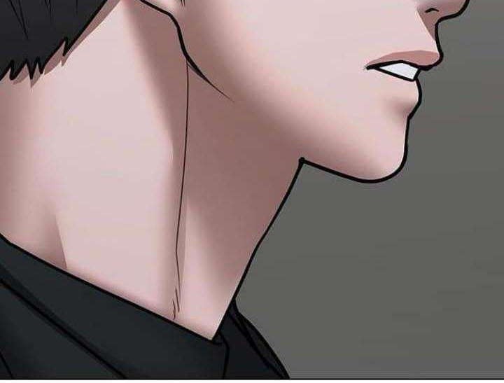 Chapter 64 - halaman 78