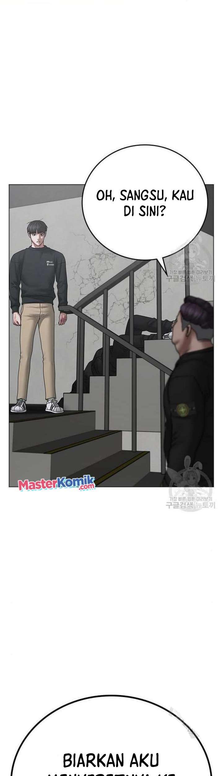 Chapter 64 - halaman 79