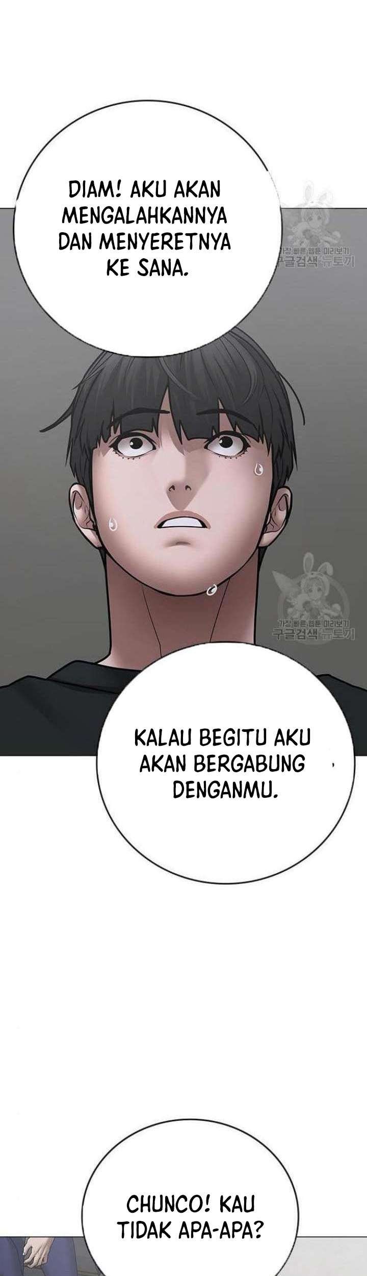 Chapter 64 - halaman 81