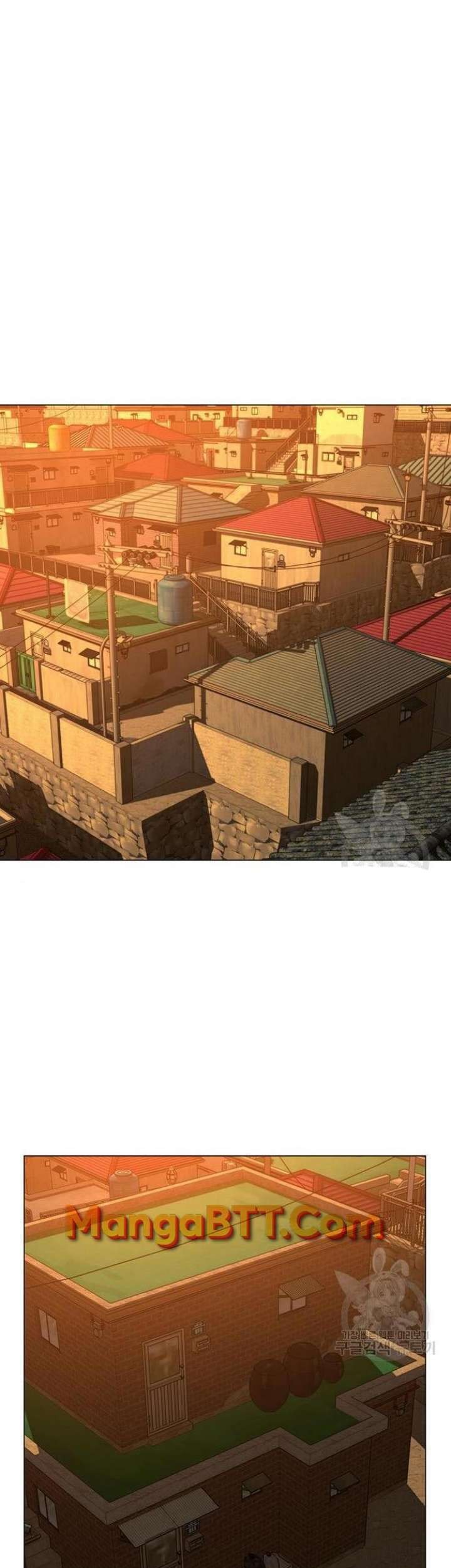 Chapter 64 - halaman 3