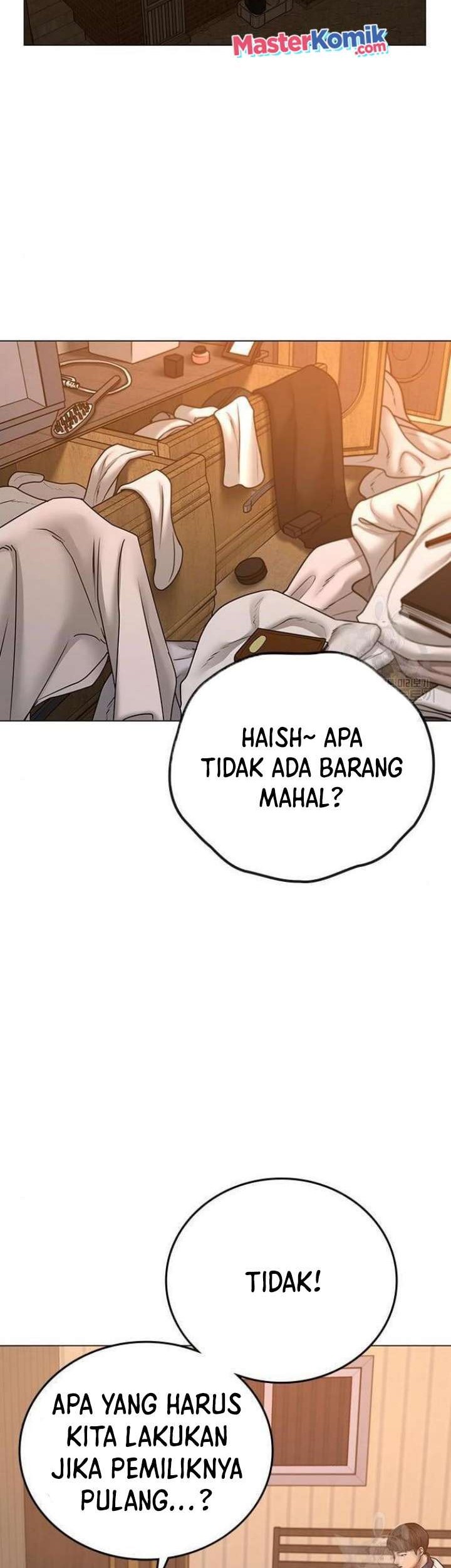 Chapter 64 - halaman 4