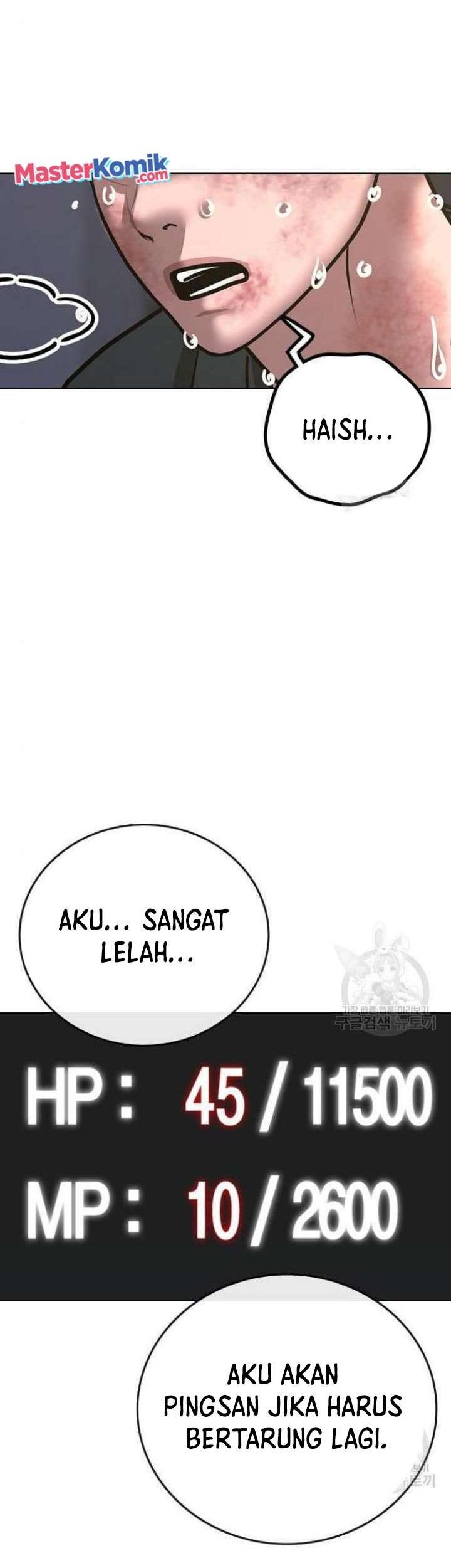 Chapter 64 - halaman 91