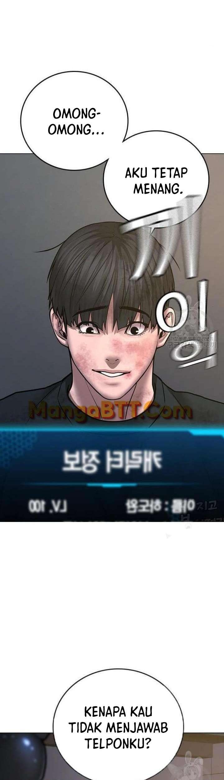 Chapter 64 - halaman 93