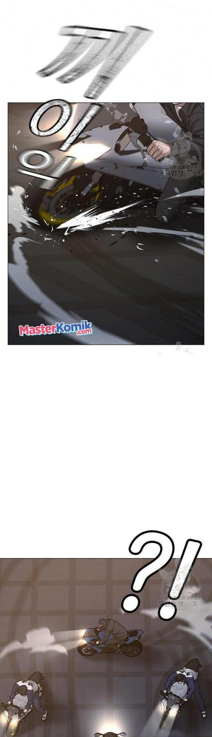 Chapter 64 - halaman 100