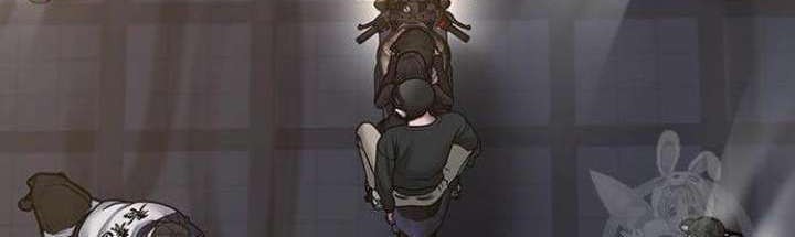 Chapter 64 - halaman 101
