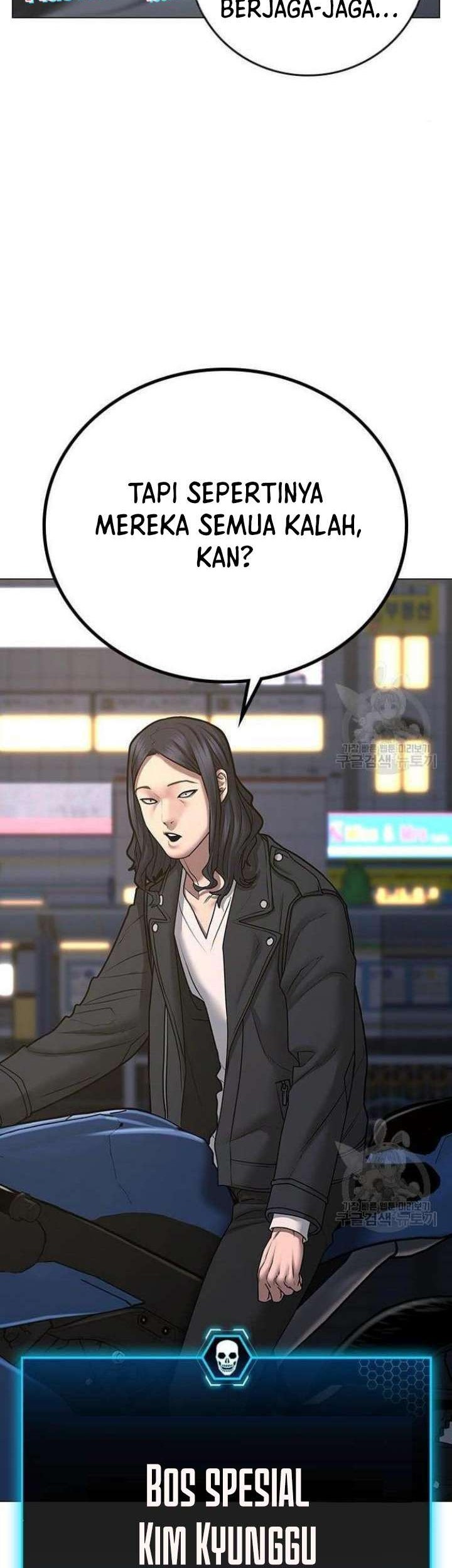 Chapter 64 - halaman 103