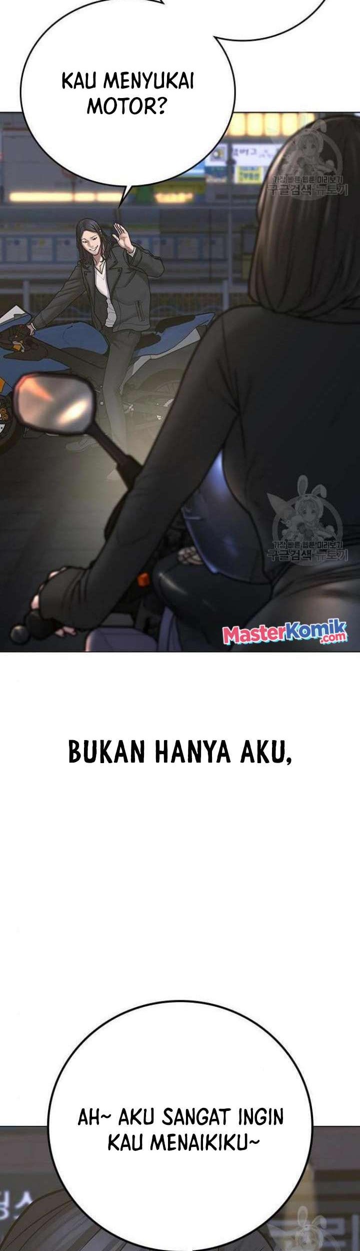 Chapter 64 - halaman 106