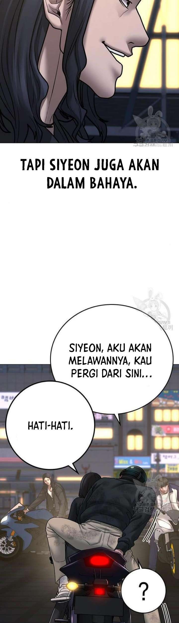 Chapter 64 - halaman 108